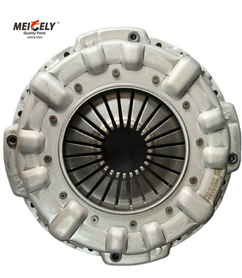 1600750 275 Aumark Bảng áp lực ly hợp bằng kim loại cho các bộ phận truyền tải tự động
