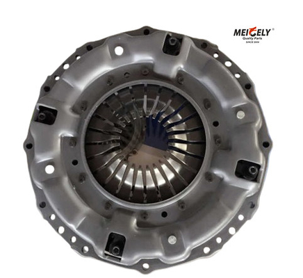 430 Bảng áp suất phổ quát W9 cho các bộ phận truyền tải ô tô số OE WG9725160390