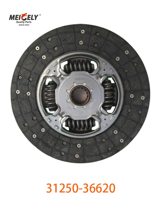Disc Assy Clutch 31250-36620 Cluch Disc cho TOYOTA