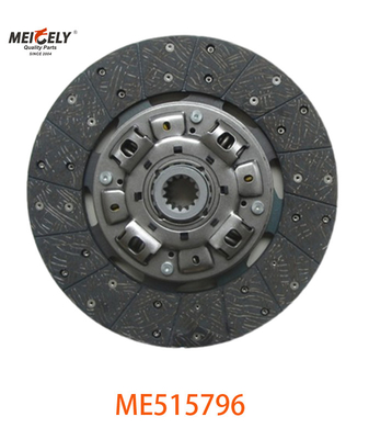 Đĩa ly hợp ME515796 300mm cho Mitsubishi Fuso Canter