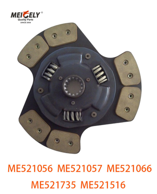 Bộ ghép đĩa ly hợp tự động ME521735 ME521516 DM-321 MFD037U