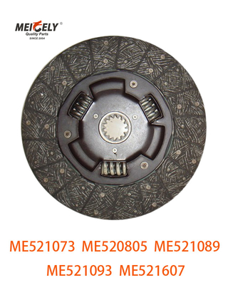 Đĩa ly hợp ME521073 ME520805 ME521089 cho MITSUBISHI
