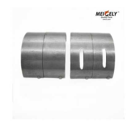 Fuso And Canter ME240010 Crankshaft cho Mitsubishi Oil Seal không có loại xuân