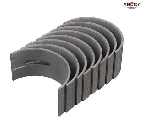 Fuso And Canter ME240010 Crankshaft cho Mitsubishi Oil Seal không có loại xuân