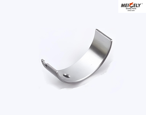 Fuso And Canter ME995148 Đặt vòng bi nối cho Mitsubishi R121H