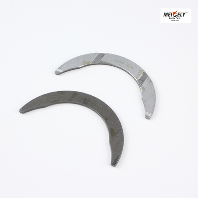 Fuso And Canter ME013560 Đặt máy giặt đẩy Crankshaft cho Mitsubishi