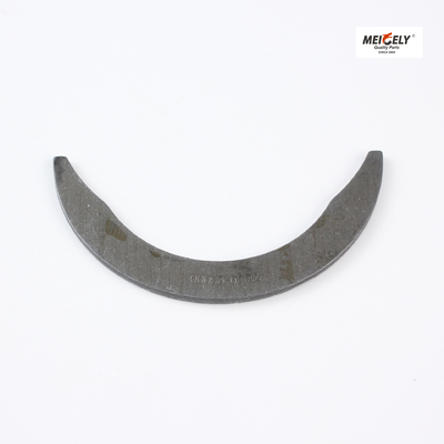 Fuso And Canter ME013560 Đặt máy giặt đẩy Crankshaft cho Mitsubishi