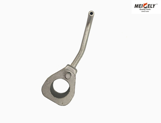 Fuso And Canter ME225556 Oil Jet Cylinder Block cho Mitsubishi Tất cả các mô hình không có Turbo