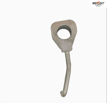 Fuso And Canter ME225556 Oil Jet Cylinder Block cho Mitsubishi Tất cả các mô hình không có Turbo