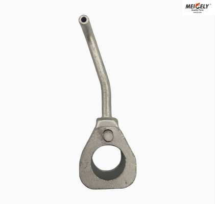 Fuso And Canter ME225556 Oil Jet Cylinder Block cho Mitsubishi Tất cả các mô hình không có Turbo