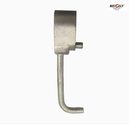 Fuso And Canter ME225556 Oil Jet Cylinder Block cho Mitsubishi Tất cả các mô hình không có Turbo