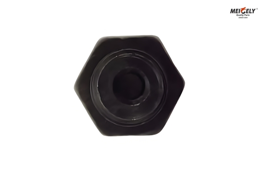 Fuso And Canter ME012586 Bolt Oil Jet Valve Đối với tất cả các mô hình