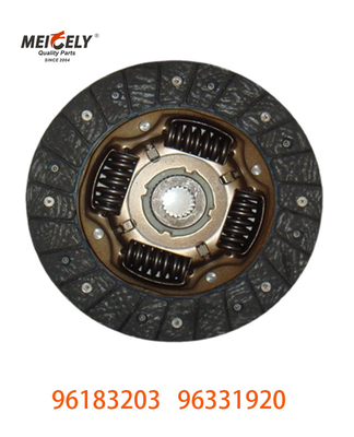 96183203 đĩa ly hợp 96331920 cho Daewoo