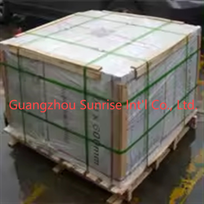 Nhà máy cung cấp bộ ghép đĩa cho VOLKSWAGEN 028 141 034N