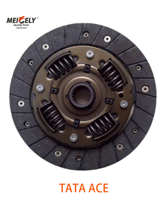 Bản gốc mới 272425200152 đĩa ly hợp kim loại 170mm bộ ly hợp