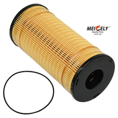 Bộ lọc nhiên liệu CH10931 Thích hợp cho bộ lọc nhiên liệu động cơ Perkins