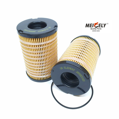 Trong kho OE 4816635 Truck Diesel Engine Fuel Filters cho Perkins