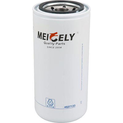 Các bộ phận động cơ Bộ lọc dầu gốc 4627133 Cho Perkins