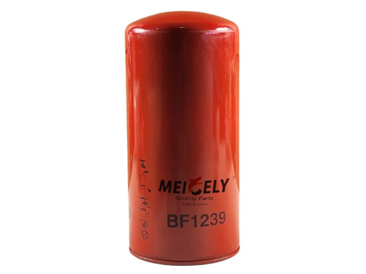 OE BF1239 Đối với bộ tách nước lọc nhiên liệu diesel hạng nặng