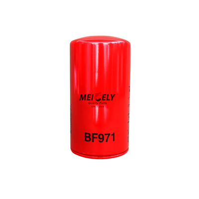 Bộ phận động cơ mới BF971 Bộ lọc nhiên liệu PF2048 cho BALDWIN