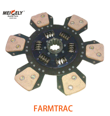 Chất lượng cao 5196055 đĩa ly hợp cho FARMTRAC cho John Deere