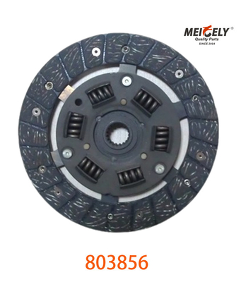 Oem 803856 đĩa đĩa ly hợp áp dụng cho PEUGEOT 31250-36131