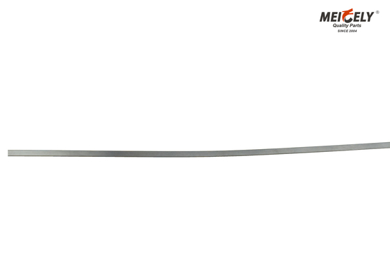 Fuso And Canter ME014910 Dipstick GAUGE Mức dầu cho động cơ Mitsubishi