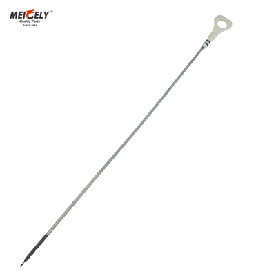 Fuso And Canter ME014910 Dipstick GAUGE Mức dầu cho động cơ Mitsubishi