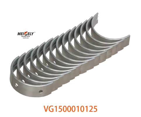 WD615 chính gốc VG1500010046 VG1246010035 cho Sinotruk HOWO