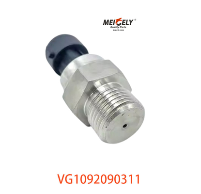bán nóng VG1092090311 cảm biến áp suất dầu VG1540090035 phù hợp với HOWO