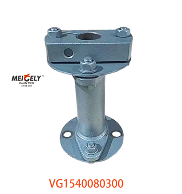 Nhập xích bán buôn nóng VG1540080300 Cho Sinotruk Howo VG1560080277