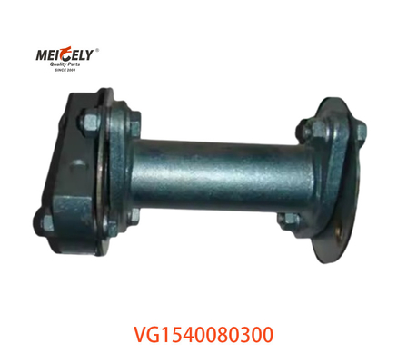 Nhập xích bán buôn nóng VG1540080300 Cho Sinotruk Howo VG1560080277