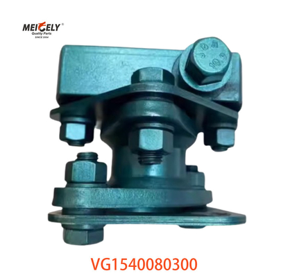 Nhập xích bán buôn nóng VG1540080300 Cho Sinotruk Howo VG1560080277