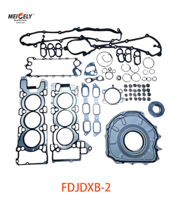 Công ty bán động cơ nóng gói sửa chữa động cơ FDJDXB-2 cho động cơ WD615