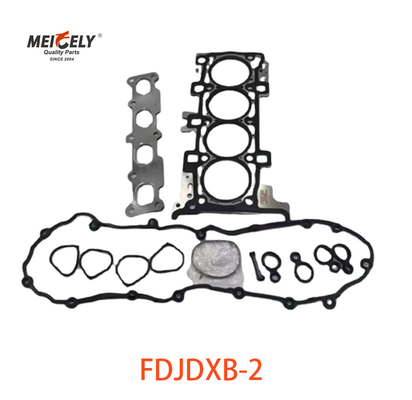 Công ty bán động cơ nóng gói sửa chữa động cơ FDJDXB-2 cho động cơ WD615
