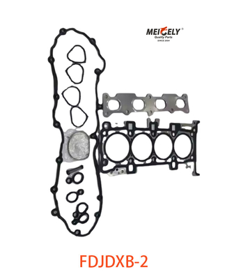 Công ty bán động cơ nóng gói sửa chữa động cơ FDJDXB-2 cho động cơ WD615