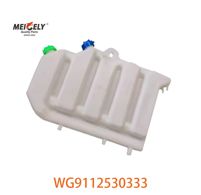 WG9112530333 Bộ chứa nước mở rộng mới cho Howo AZ9112530333