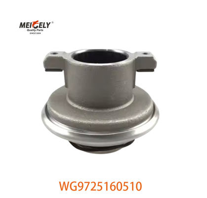 Vòng xích WG9725160510 DZ9141416003 Đối với SINOTRUK HOWO