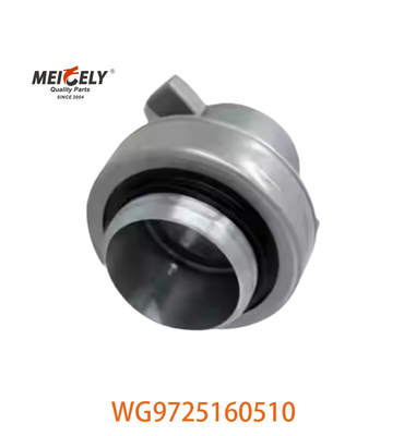 Vòng xích WG9725160510 DZ9141416003 Đối với SINOTRUK HOWO