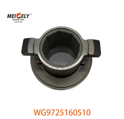 Vòng xích WG9725160510 DZ9141416003 Đối với SINOTRUK HOWO