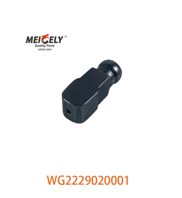 Các bộ phận động cơ Phòng đẩy đồng bộ WG2229020001 1240304278