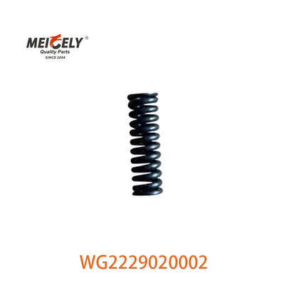 WG2229020002 Xuân ngoài AZ2229020002 Đối với xe tải Sinotruk Howo