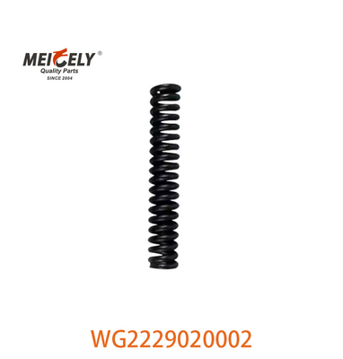 WG2229020002 Xuân ngoài AZ2229020002 Đối với xe tải Sinotruk Howo