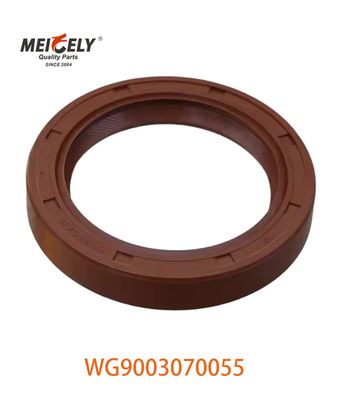 WG9003070055 Mực dầu PS55X75X12 Phù hợp với SINOTRUK CNHTC HOWO
