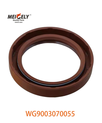 WG9003070055 Mực dầu PS55X75X12 Phù hợp với SINOTRUK CNHTC HOWO