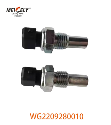 Bộ cảm biến Odometer mới WG2209280010 VG1500090061 cho Sinotruk Howo A7