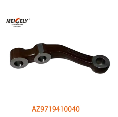 AZ9719410040 Thắt dây thừng cánh tay phải thích hợp cho Sinotruk HOWO