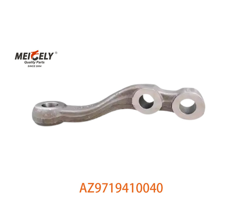AZ9719410040 Thắt dây thừng cánh tay phải thích hợp cho Sinotruk HOWO