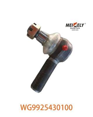 WG9925430100 Ball Joint trái 99100430704 Cho Shacman FAW Sino Howo Truck