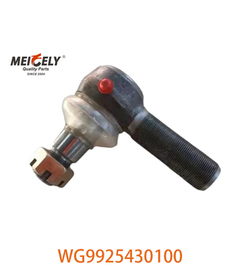 WG9925430100 Ball Joint trái 99100430704 Cho Shacman FAW Sino Howo Truck